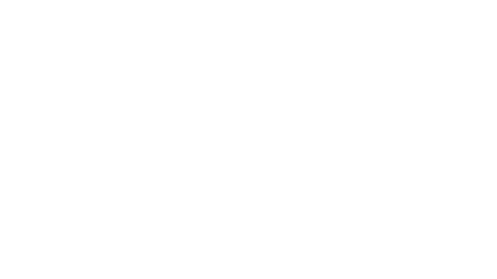 Steam